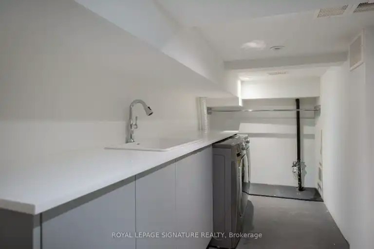 40 Bright Street, Toronto, ON, M5A 3H4 - 15