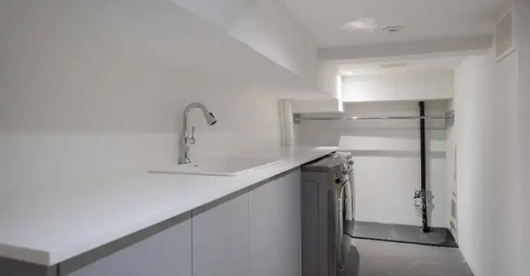 40 Bright Street, Toronto, ON, M5A 3H4 - 15