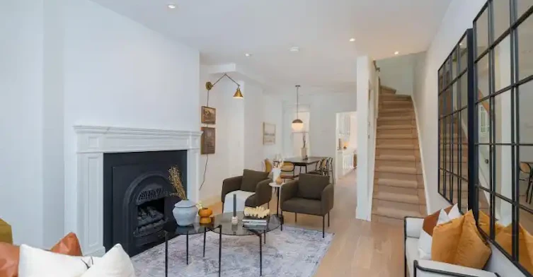 40 Bright Street, Toronto, ON, M5A 3H4 - 8