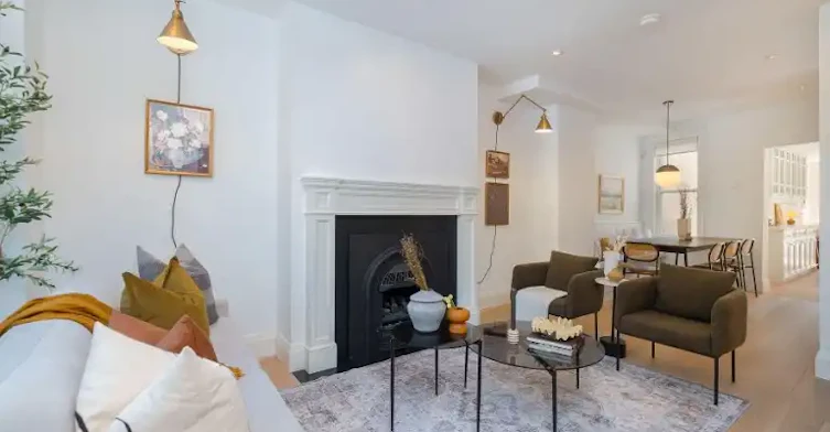 40 Bright Street, Toronto, ON, M5A 3H4 - 7