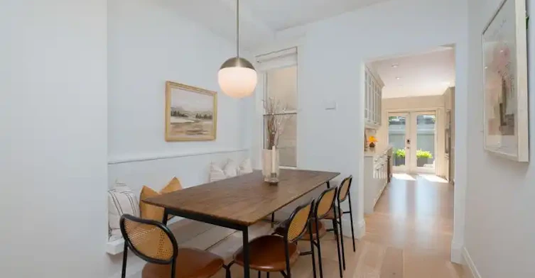 40 Bright Street, Toronto, ON, M5A 3H4 - 20