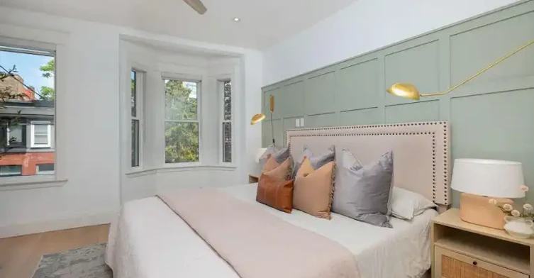 40 Bright Street, Toronto, ON, M5A 3H4 - 6