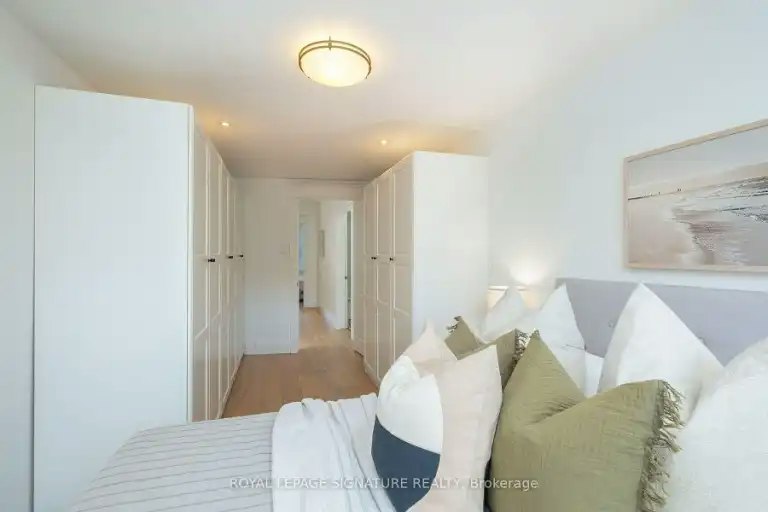 40 Bright Street, Toronto, ON, M5A 3H4 - 19