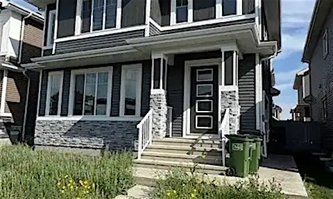 6148 Carr Road Northwest, Edmonton, AB, T5E 6Y3