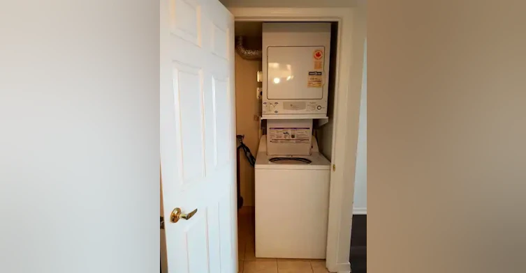 22 Olive Avenue, Toronto, ON, M2N 7G7 - 9