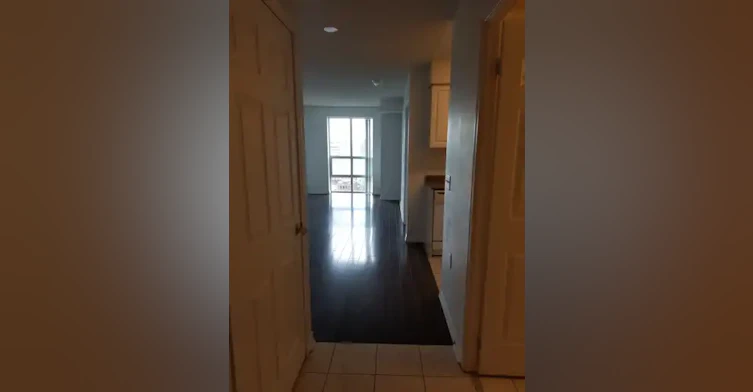 22 Olive Avenue, Toronto, ON, M2N 7G7 - 4