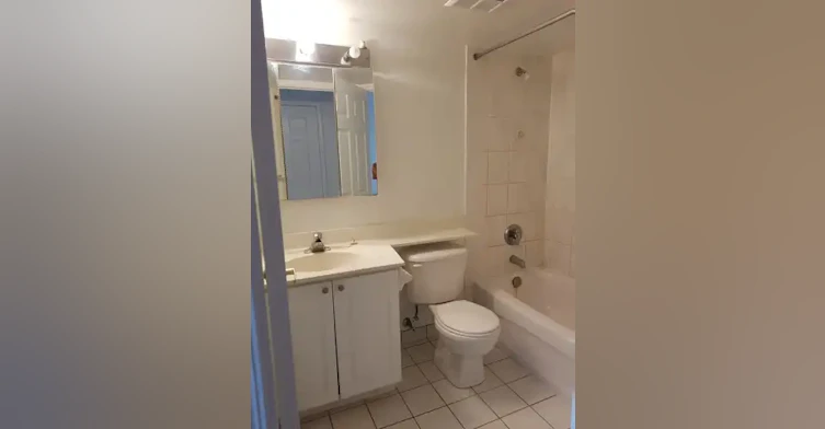 22 Olive Avenue, Toronto, ON, M2N 7G7 - 10