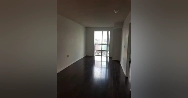 22 Olive Avenue, Toronto, ON, M2N 7G7 - 5