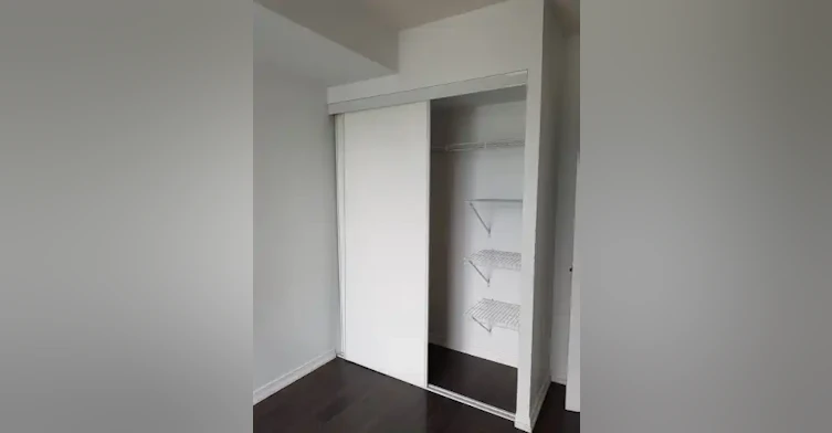 22 Olive Avenue, Toronto, ON, M2N 7G7 - 7