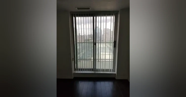 22 Olive Avenue, Toronto, ON, M2N 7G7 - 6