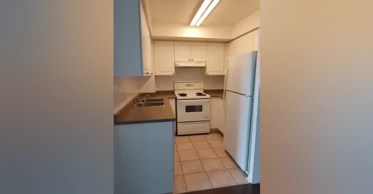 22 Olive Avenue, Toronto, ON, M2N 7G7 - 8