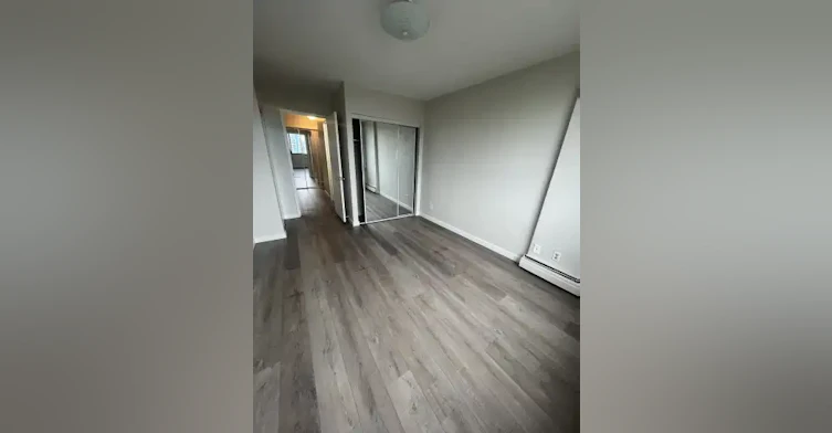 1230 Nelson Street, Vancouver, BC, V6E 1J6 - 10