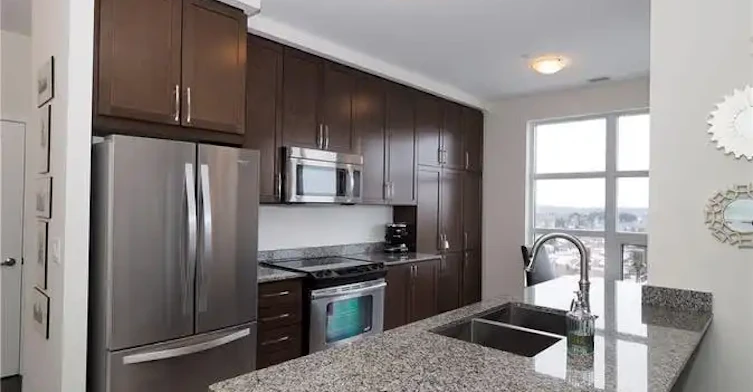 144 Park Street, Waterloo, ON, N2L 0B6 - 8