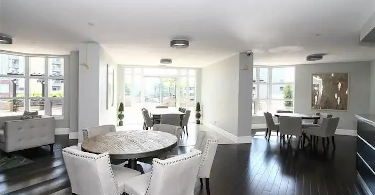 144 Park Street, Waterloo, ON, N2L 0B6 - 9