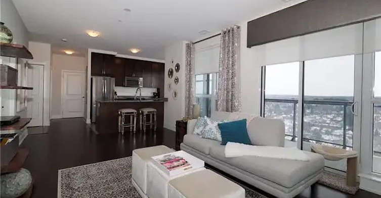 144 Park Street, Waterloo, ON, N2L 0B6 - 4