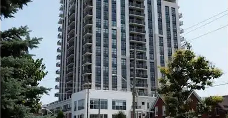144 Park Street, Waterloo, ON, N2L 0B6