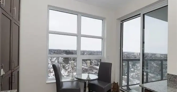 144 Park Street, Waterloo, ON, N2L 0B6 - 7