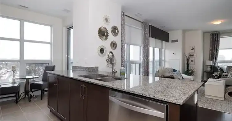 144 Park Street, Waterloo, ON, N2L 0B6 - 5
