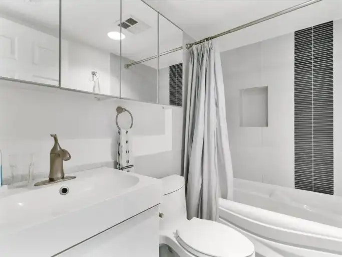 1188 Richards Street, Vancouver, BC, V6B 3E6 - 7