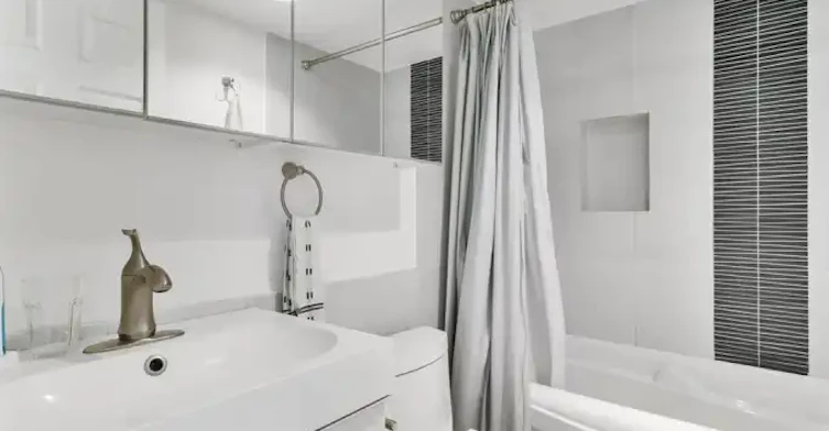 1188 Richards Street, Vancouver, BC, V6B 3E6 - 7