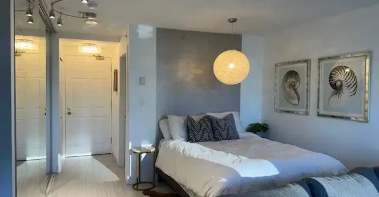 1188 Richards Street, Vancouver, BC, V6B 3E6 - 9