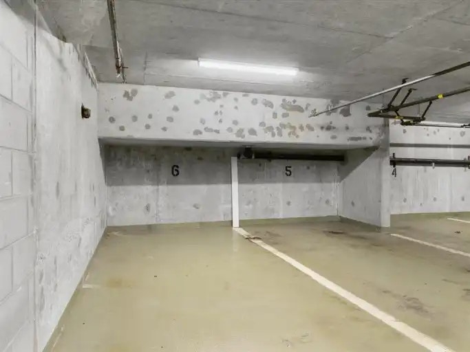 1188 Richards Street, Vancouver, BC, V6B 3E6 - 16