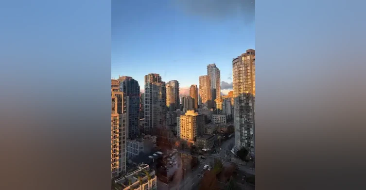 1188 Richards Street, Vancouver, BC, V6B 3E6 - 14