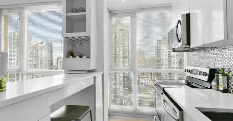 1188 Richards Street, Vancouver, BC, V6B 3E6 - 5