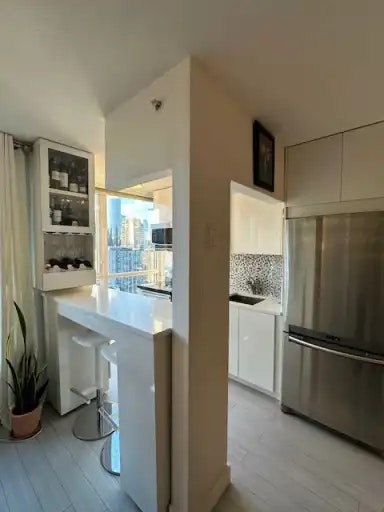 1188 Richards Street, Vancouver, BC, V6B 3E6 - 6