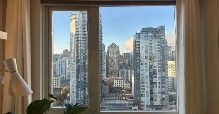 1188 Richards Street, Vancouver, BC, V6B 3E6 - 11