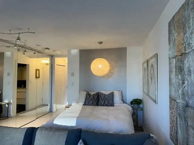 1188 Richards Street, Vancouver, BC, V6B 3E6 - 8