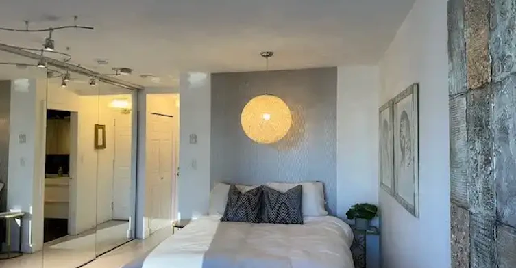 1188 Richards Street, Vancouver, BC, V6B 3E6 - 8