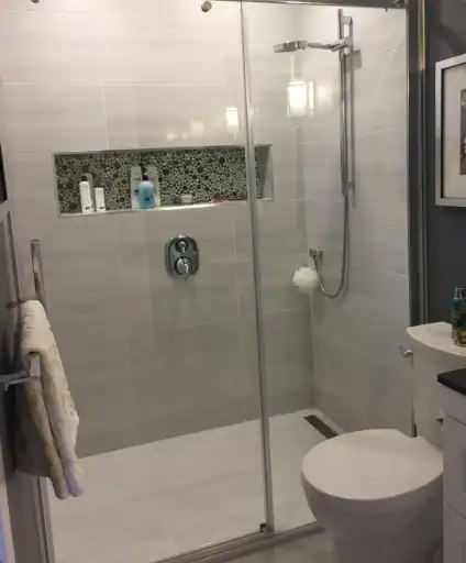 165 Ontario Street, Kingston, ON, K7L 2Y6 - 15