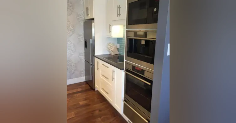 165 Ontario Street, Kingston, ON, K7L 2Y6 - 8