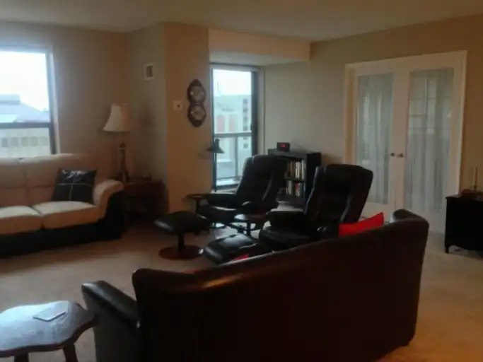 165 Ontario Street, Kingston, ON, K7L 2Y6 - 18