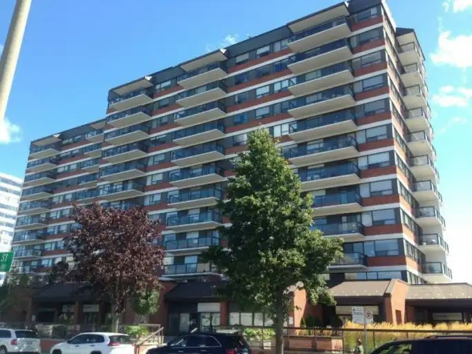 165 Ontario Street, Kingston, ON, K7L 2Y6