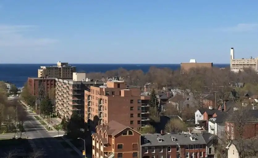 165 Ontario Street, Kingston, ON, K7L 2Y6 - 3