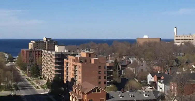 165 Ontario Street, Kingston, ON, K7L 2Y6 - 3