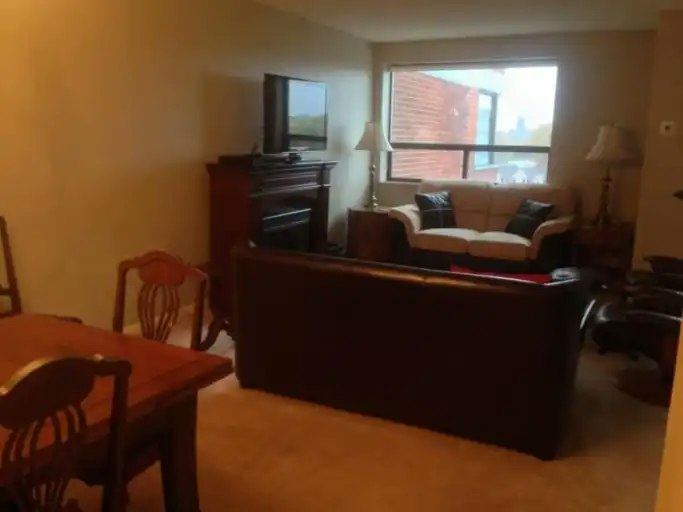 165 Ontario Street, Kingston, ON, K7L 2Y6 - 17