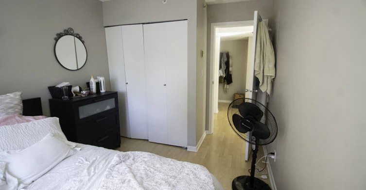 1188 Howe Street, Vancouver, BC, V6Z 2S8 - 10