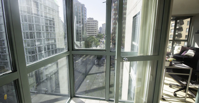 1188 Howe Street, Vancouver, BC, V6Z 2S8 - 7