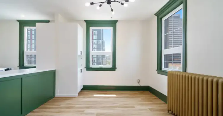 72 James Street North, Hamilton, ON, L8R 2K5 - 9