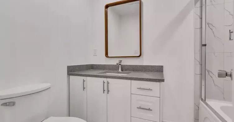 3745 Spruce Street, Burnaby, BC, V5G 1X8 - 11