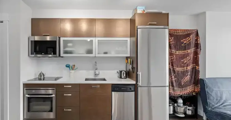 13380 108 Avenue, Surrey, BC, V3T 0E7 - 7