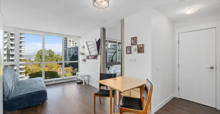 13380 108 Avenue, Surrey, BC, V3T 0E7 - 2