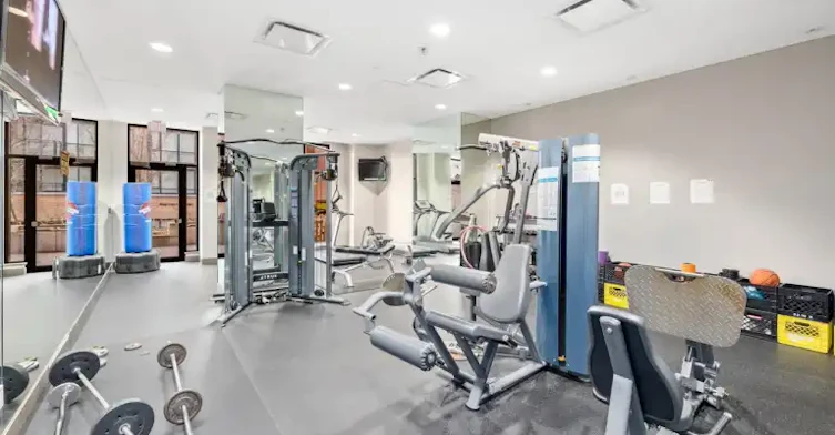 13380 108 Avenue, Surrey, BC, V3T 0E7 - 18