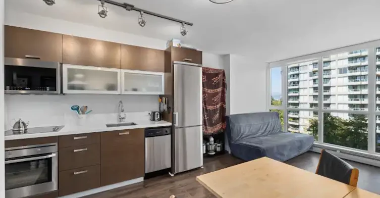 13380 108 Avenue, Surrey, BC, V3T 0E7 - 8