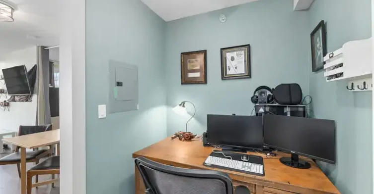 13380 108 Avenue, Surrey, BC, V3T 0E7 - 14