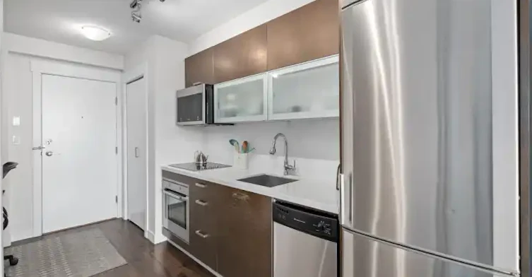 13380 108 Avenue, Surrey, BC, V3T 0E7 - 6