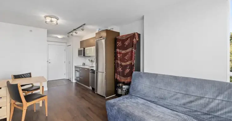 13380 108 Avenue, Surrey, BC, V3T 0E7 - 5